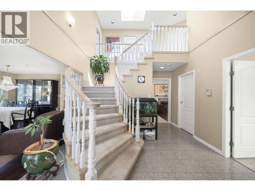 3838 PENTICTON STREET, Vancouver, photo 2