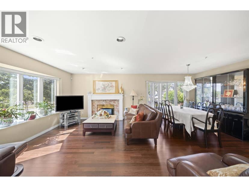 3838 PENTICTON STREET, Vancouver, photo 3