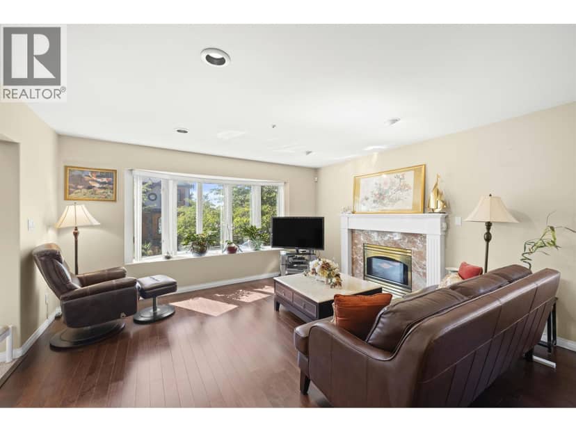 3838 PENTICTON STREET, Vancouver, photo 4