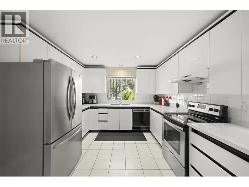 3838 PENTICTON STREET, Vancouver, photo 6