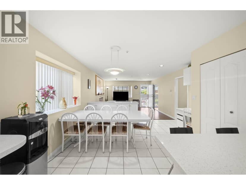 3838 PENTICTON STREET, Vancouver, photo 7