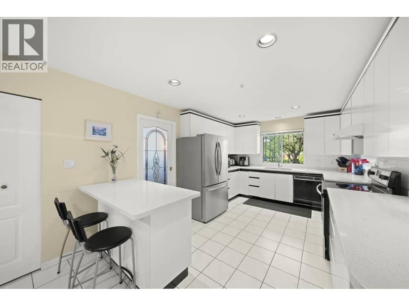 3838 PENTICTON STREET, Vancouver, photo 8