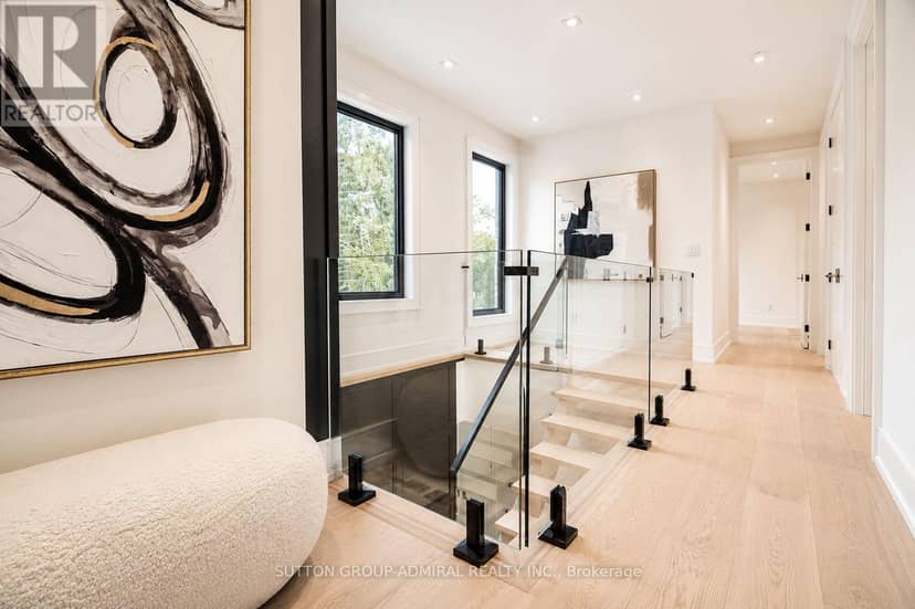 98 Babcombe Drive — photo 10 of 40
