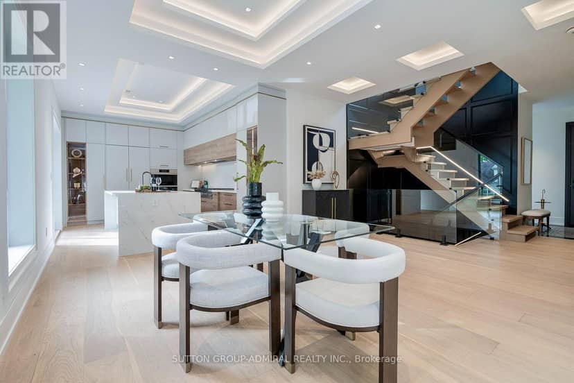 98 Babcombe Drive, Markham, photo 4