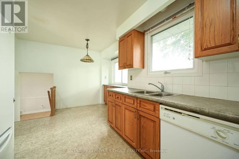 2132 Hixon Street — photo 12 of 21