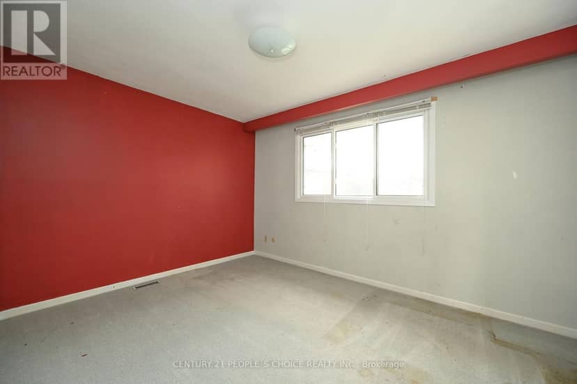 2132 Hixon Street — photo 13 of 21
