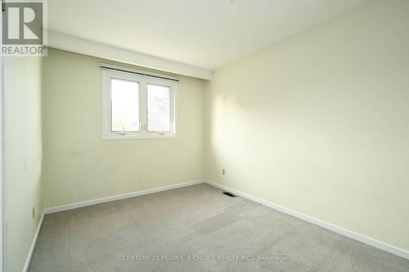 2132 Hixon Street — photo 14 of 21
