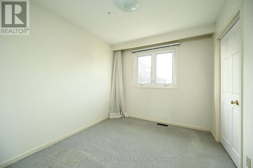 2132 Hixon Street — photo 15 of 21