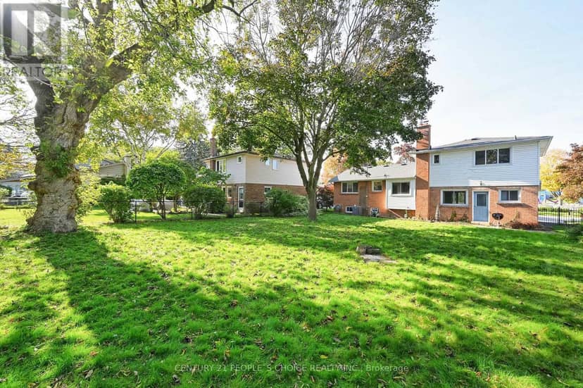 2132 Hixon Street — photo 19 of 21