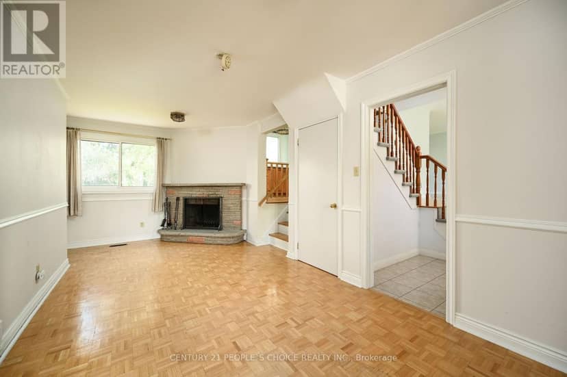 2132 Hixon Street — photo 5 of 21