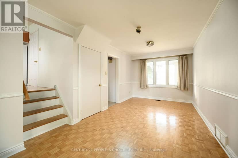 2132 Hixon Street — photo 6 of 21