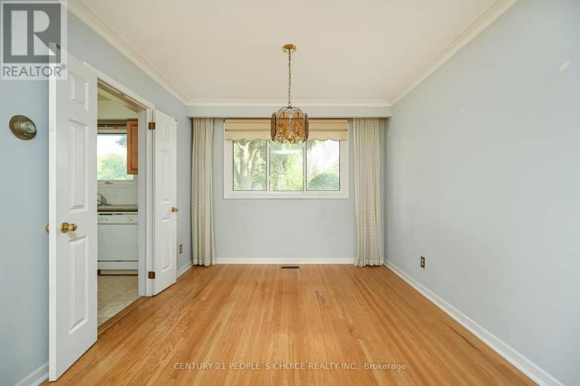 2132 Hixon Street — photo 9 of 21