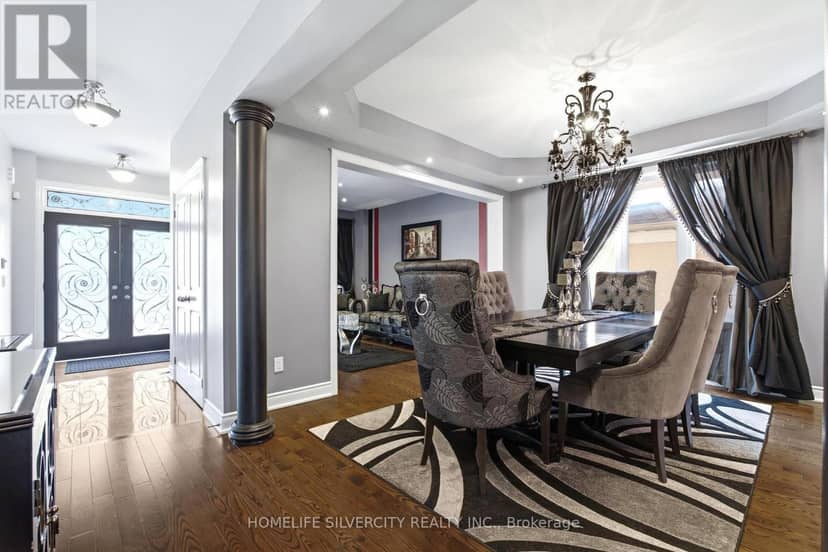 64 Scotchmere Crescent — photo 10 of 40