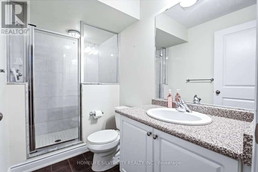 64 Scotchmere Crescent — photo 40 of 40