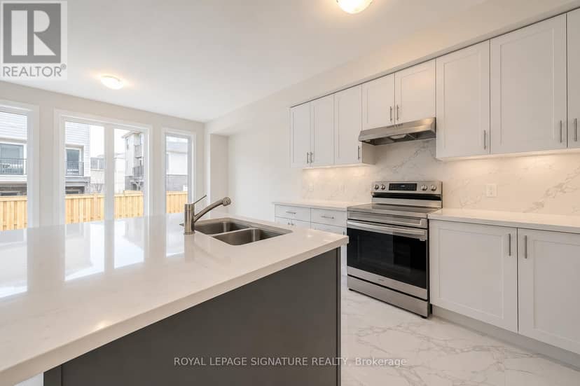 109 York Drive — photo 7 of 28