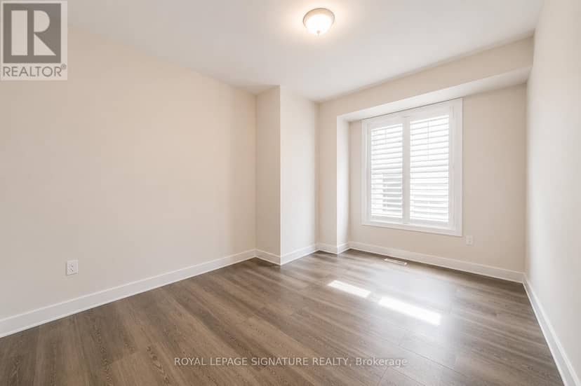 109 York Drive — photo 10 of 28