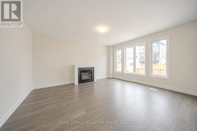 109 York Drive — photo 3 of 28