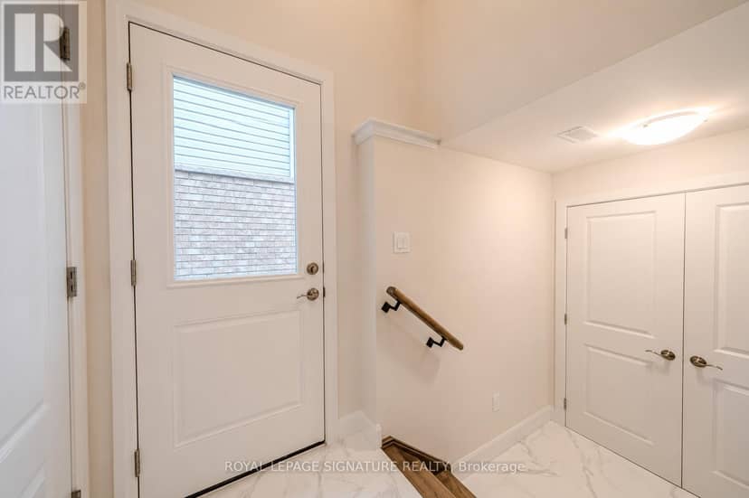 109 York Drive — photo 25 of 28