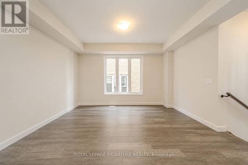 109 York Drive — photo 4 of 28