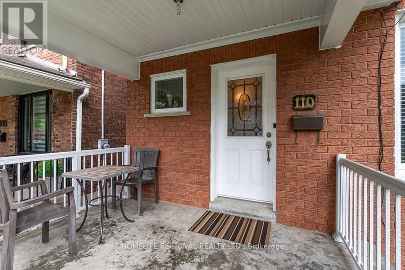 110 Grace Street — photo 2 of 36