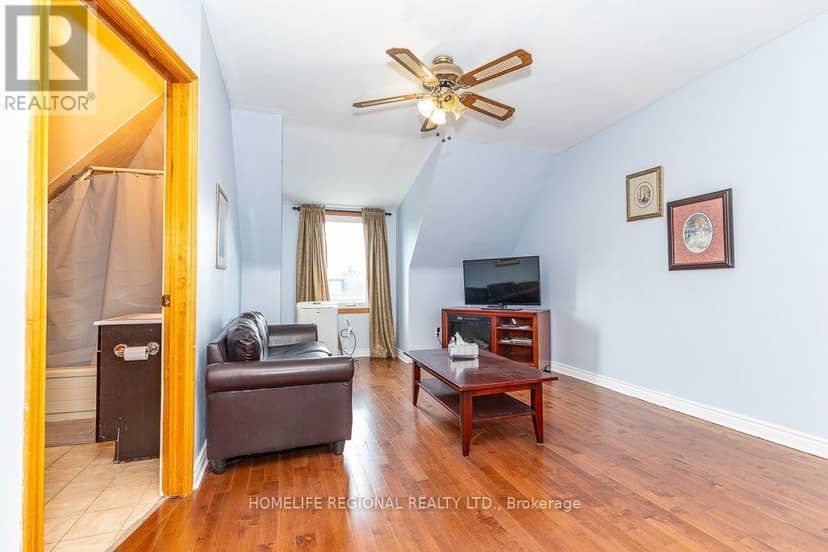 110 Grace Street — photo 26 of 36