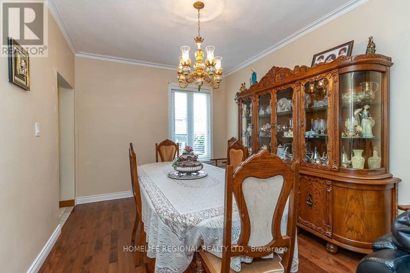 110 Grace Street — photo 6 of 36