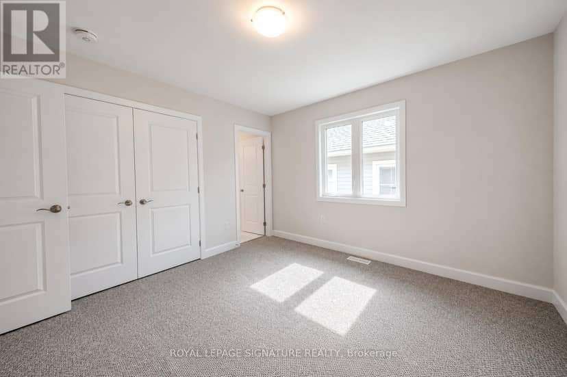 109 York Drive — photo 12 of 28