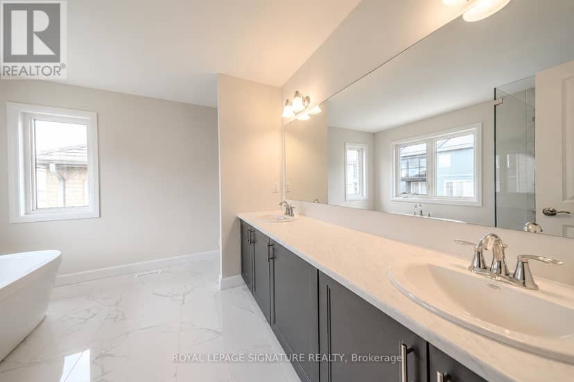 109 York Drive — photo 13 of 28