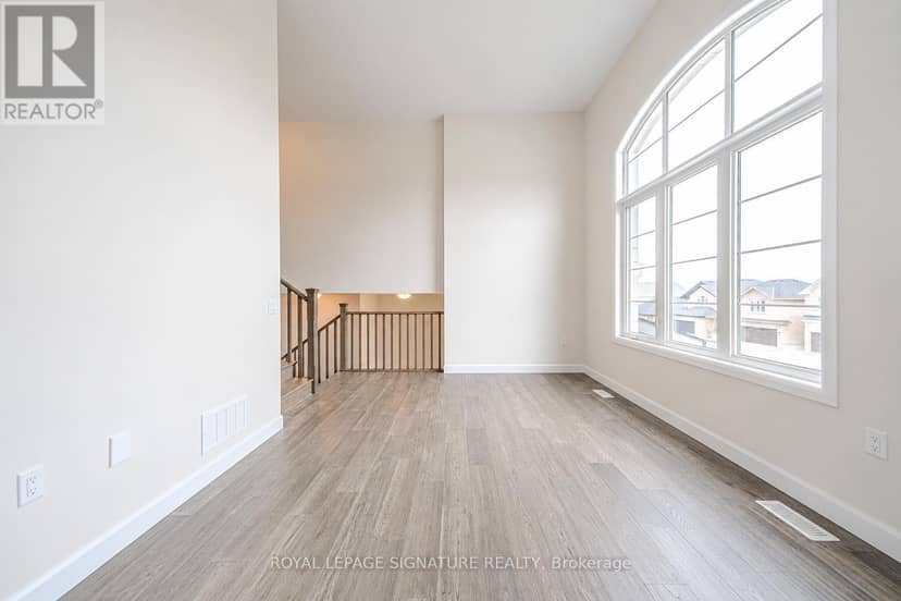 109 York Drive — photo 15 of 28