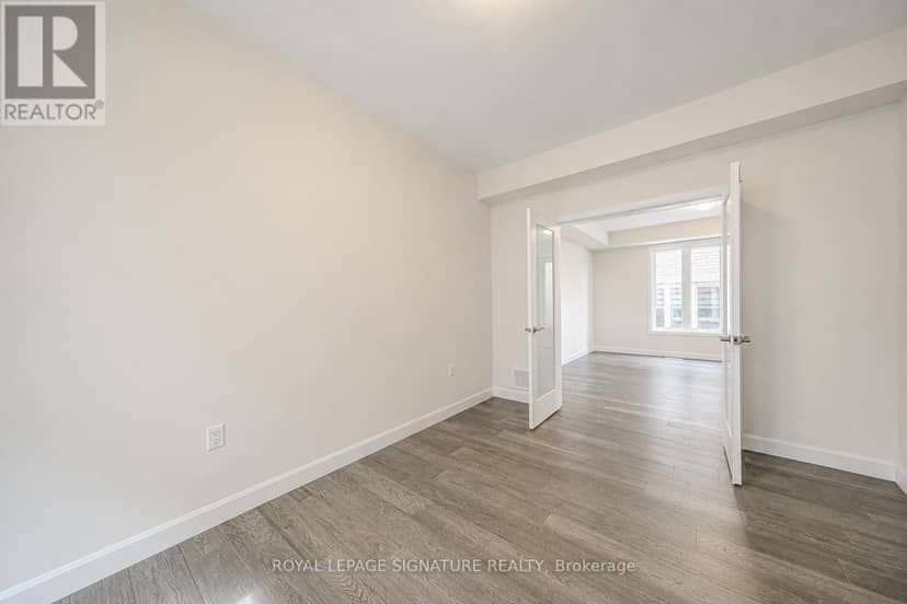 109 York Drive — photo 18 of 28