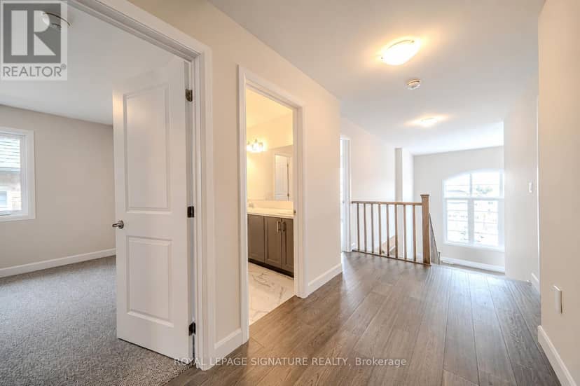 109 York Drive — photo 16 of 28