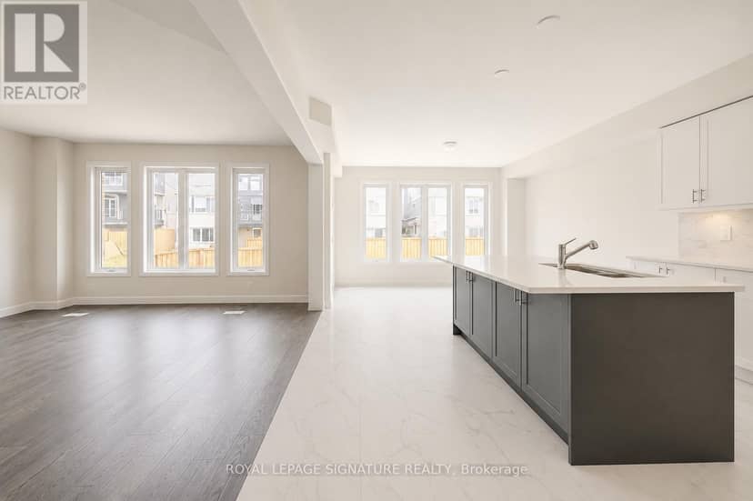 109 York Drive — photo 20 of 28