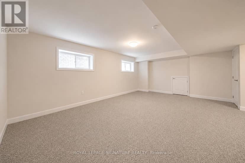 109 York Drive — photo 26 of 28