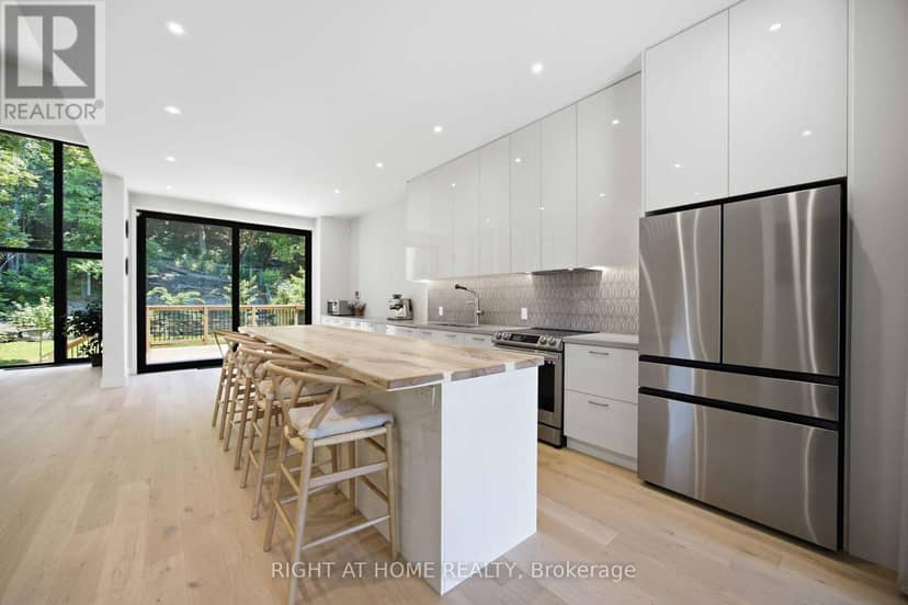 41 Bonnyview Drive — photo 10 of 40