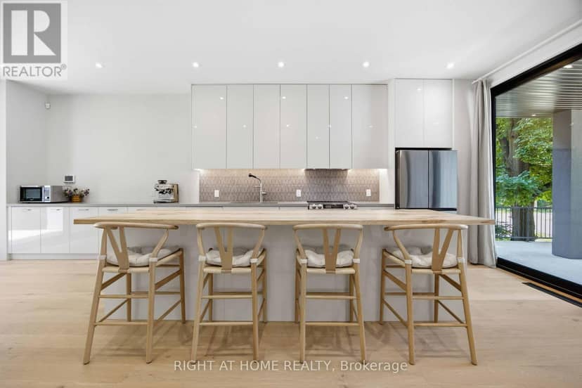 41 Bonnyview Drive — photo 12 of 40
