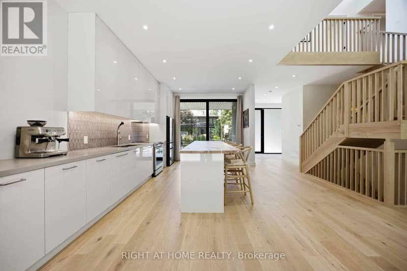 41 Bonnyview Drive — photo 14 of 40