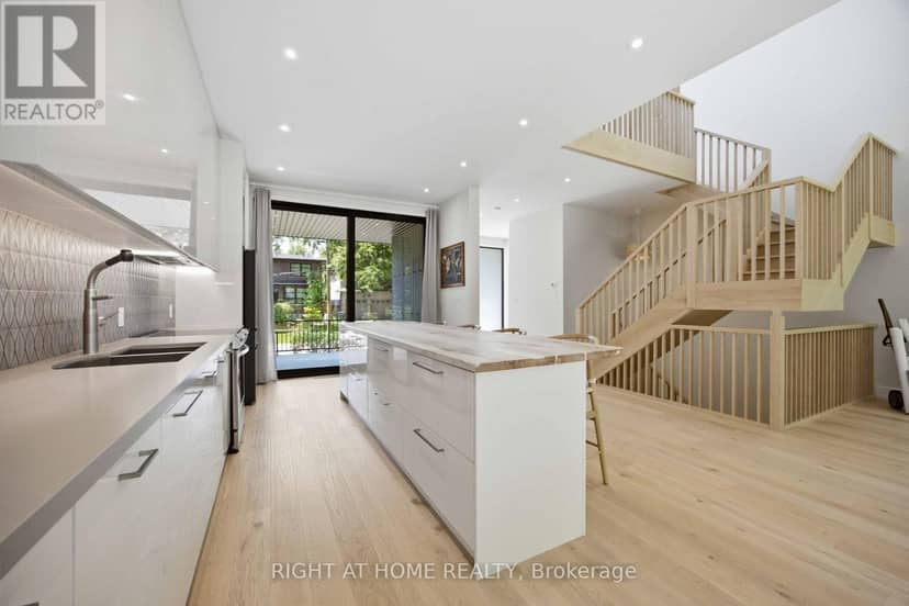 41 Bonnyview Drive — photo 15 of 40