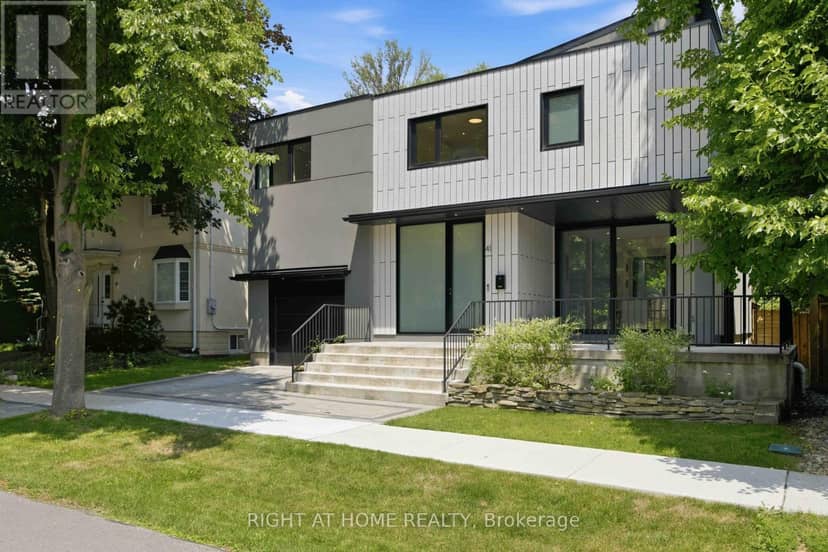 41 Bonnyview Drive — photo 2 of 40