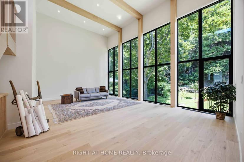 41 Bonnyview Drive — photo 20 of 40