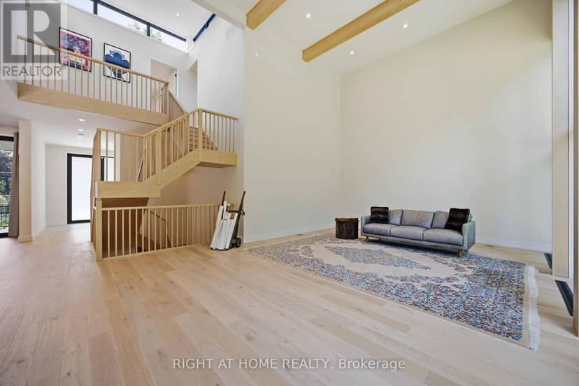 41 Bonnyview Drive — photo 21 of 40