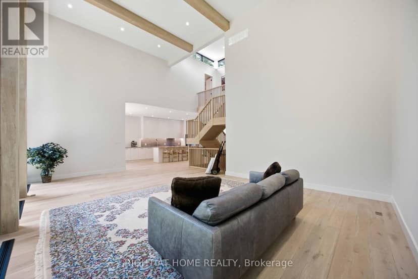 41 Bonnyview Drive — photo 22 of 40