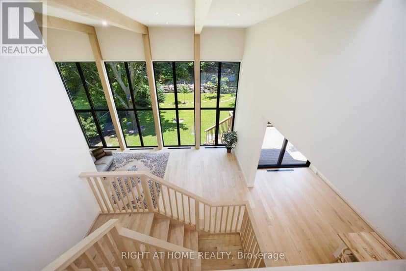 41 Bonnyview Drive — photo 24 of 40