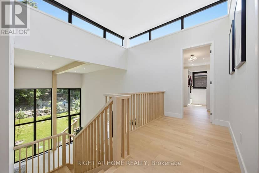 41 Bonnyview Drive — photo 25 of 40