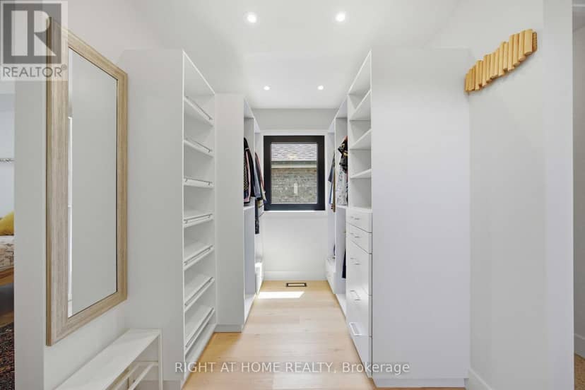 41 Bonnyview Drive — photo 26 of 40