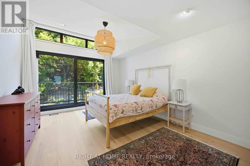 41 Bonnyview Drive — photo 28 of 40