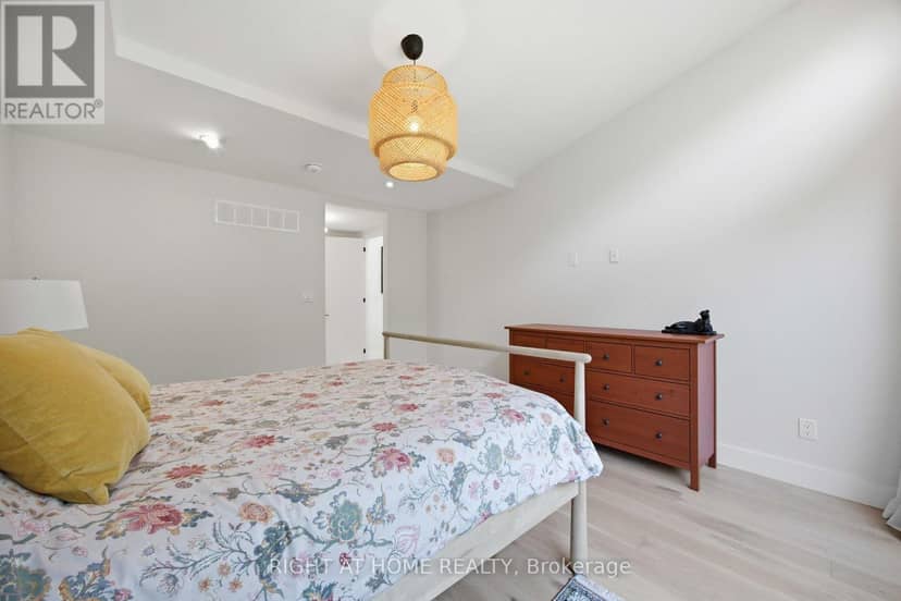 41 Bonnyview Drive — photo 29 of 40