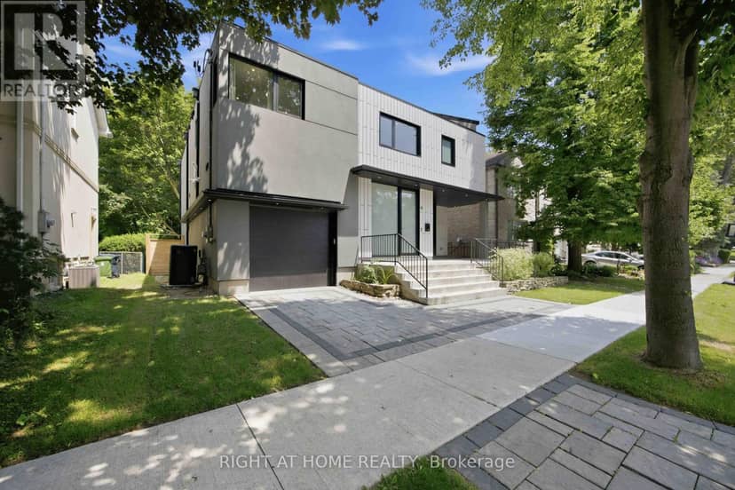 41 Bonnyview Drive — photo 3 of 40