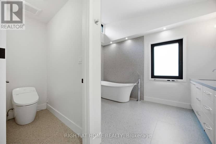 41 Bonnyview Drive — photo 30 of 40