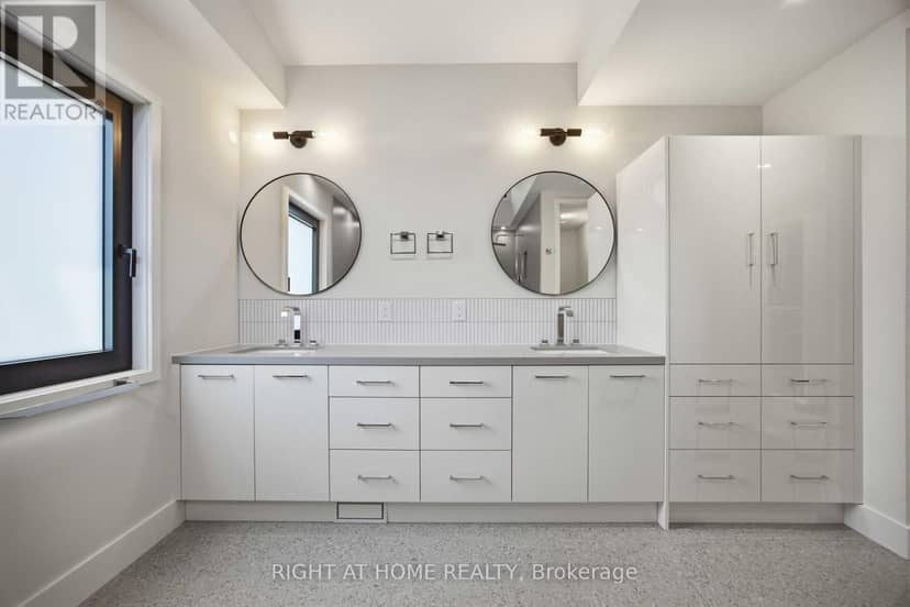 41 Bonnyview Drive — photo 31 of 40