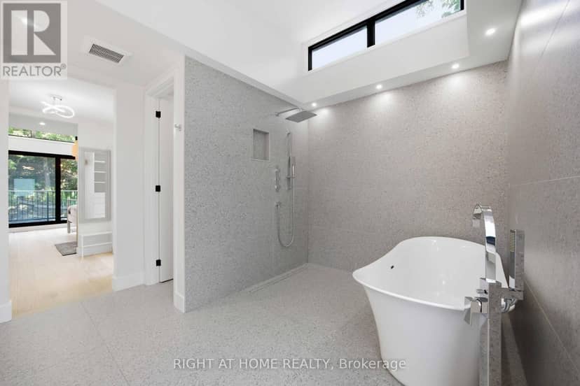 41 Bonnyview Drive — photo 32 of 40
